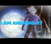 Image result for Android 27
