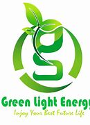 Image result for Noble Green Energy Logo