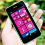 Image result for Nokia Lumia Windows Phone Sample Pictures