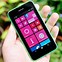 Image result for Windows Phone Nokia Lumia 530