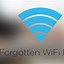 Image result for How to Recover Wifi Password