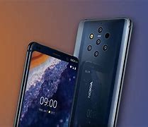 Image result for Nokia 9.4 PureView