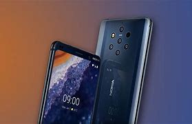 Image result for Nokia 9 Ultra