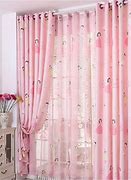 Image result for Boys Bedroom Curtains