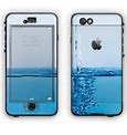 Image result for LifeProof Nuud Case Plus iPhone 6