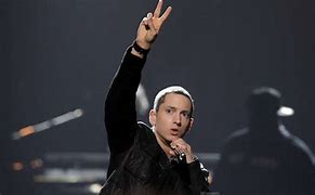 Image result for Eminem Rap