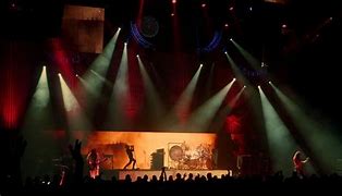 Image result for Tools Band Bakersfield