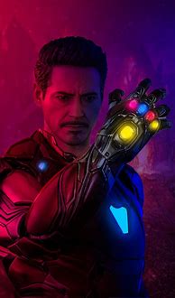 Image result for Iron Man Photos for Phone