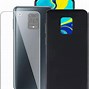 Image result for Redmi Note 9s Cover