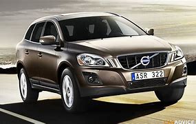 Image result for 2008 Volvo SUV