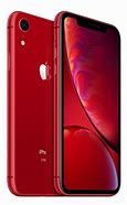 Image result for AT&T iPhone XR