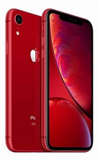 Image result for The New iPhone XR Plus