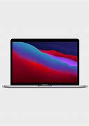 Image result for MacBook Pro