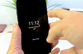 Image result for iPhone 11 Always On Display