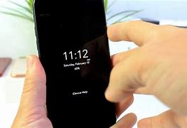Image result for iPhone 14 Date and Time Display