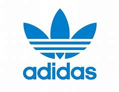 Image result for Cool Adidas Logo
