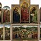 Image result for Paintings of Medieval Period