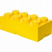 Image result for LEGO 4211194