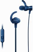 Image result for Sony MDR In-Ear