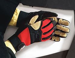 Image result for Bell Ringer Gloves
