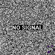 Image result for No Signal Copyright Free GIF
