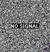 Image result for Cox No Signal