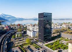 Image result for co_to_za_zug