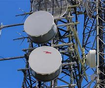 Image result for Telecommunications-Equipment