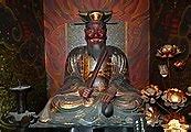 Image result for Osaka Temple