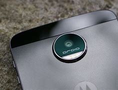 Image result for Motorola Droid Camera