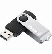 Image result for Helsinn Pen Drive