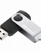 Image result for Pen Drive 16GB