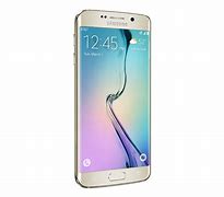 Image result for Samsung S6 Edge