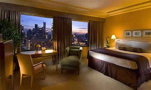 Image result for Singapore Hotel Rates