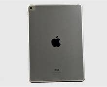 Image result for iPad Air 2 Space Gray