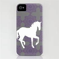 Image result for Horse Phone