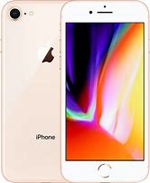 Image result for Unlocked iPhone 8 Rose Gold