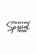 Image result for Special Person Stickers Printing