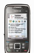 Image result for Nokia Sprint