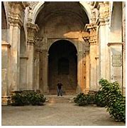 Image result for Ruinas De Antigua Guatemala