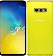 Image result for Mobilni Telefon Samsung Galaxy 10