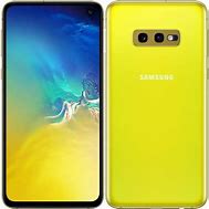 Image result for Mobilni Telefon Samsung Galaxy 10