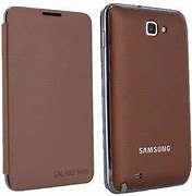 Image result for Smart Cover Samsung Galaxy Note 2.0 Ultra