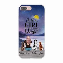 Image result for iPhone 15 Pro Max Case Dog