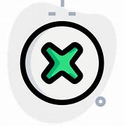 Image result for iFixit Logo Transparent