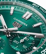 Image result for Tag Heuer Carrera Women