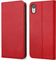 Image result for Coque iPhone XR Teckel