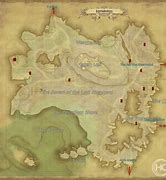 Image result for FFXIV Dravian Forelands Aether Currents