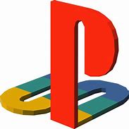 Image result for PlayStation Game Console Icon