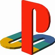 Image result for PSX Icon.png